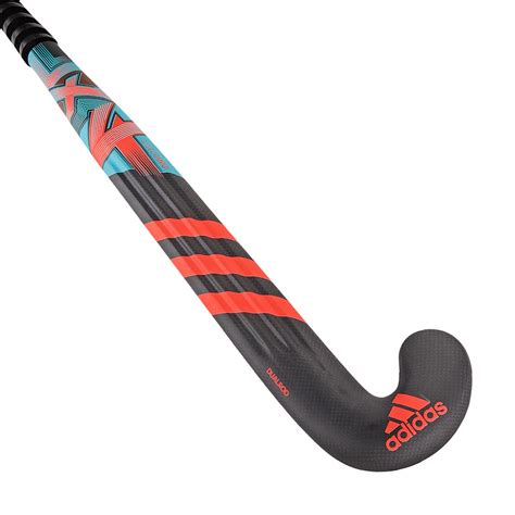 adidas lx24|hockey anz lx24.